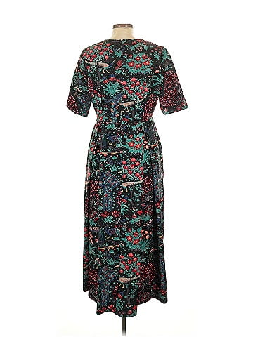 Tuckernuck Casual Dress (view 2)