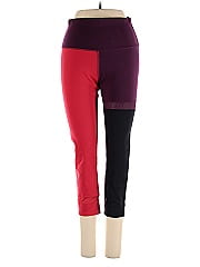 Alo Active Pants