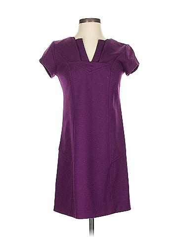 Diane von Furstenberg Casual Dress (view 1)