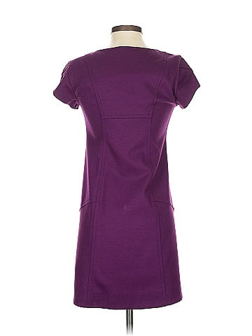 Diane von Furstenberg Casual Dress (view 2)