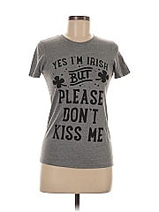Next Level Apparel Short Sleeve T Shirt