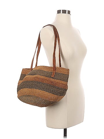 Unbranded Tote (view 2)