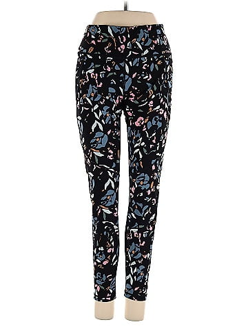 Sweaty Betty Active Pants (view 1)
