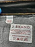 J Brand Brown Jeans Size 27 waist - photo 4