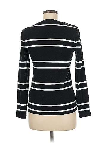 J.Crew Long Sleeve T-Shirt (view 2)
