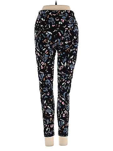 Sweaty Betty Active Pants (view 2)