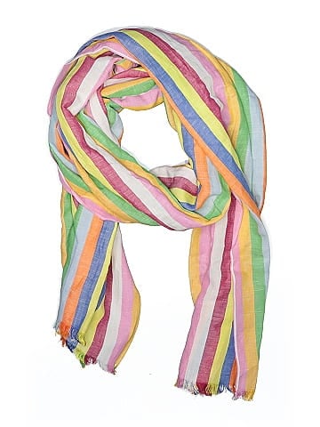 J.Crew Scarf (view 1)