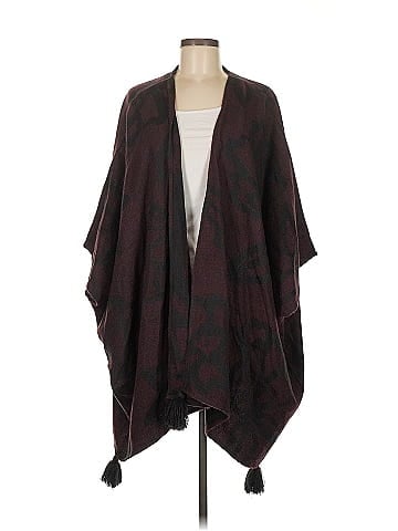 Cleobella Wrap (view 1)