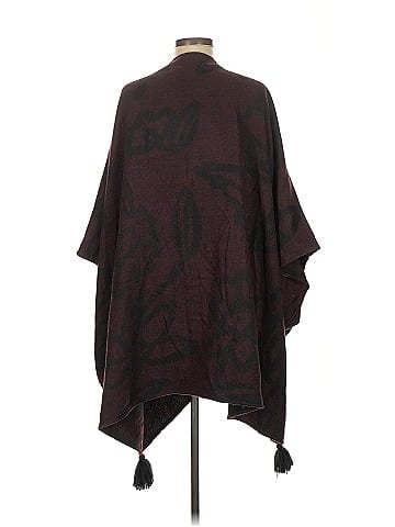 Cleobella Wrap (view 2)