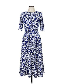 London Times Casual Dress