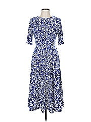 London Times Casual Dress
