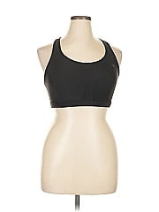 Champion Sports Bra