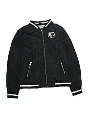 Justice Jacket