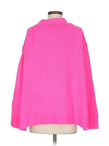 Pomander Place Cardigan (view 2)