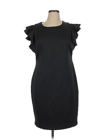 Tommy Hilfiger Cocktail Dress (view 1)
