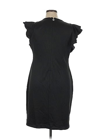 Tommy Hilfiger Cocktail Dress (view 2)