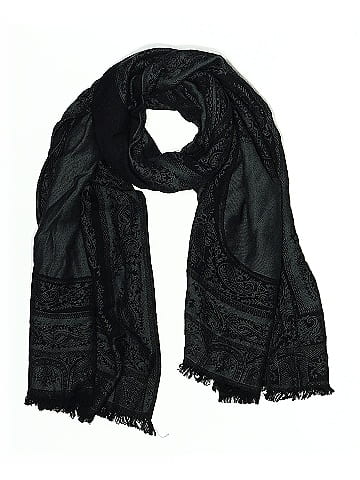 Unbranded Scarf (view 1)