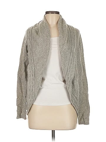 Laundry by Shelli Segal Cardigan (view 1)