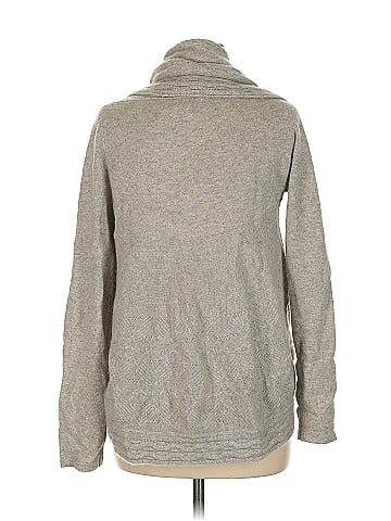 Laundry by Shelli Segal Cardigan (view 2)