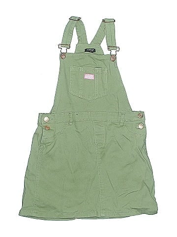 Bebe Overalls (view 1)