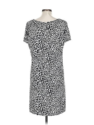 Style&Co Casual Dress (view 2)