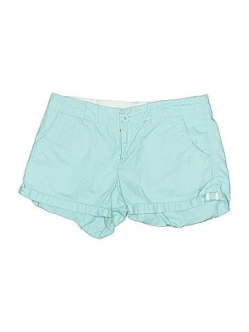 Nike Shorts (view 1)