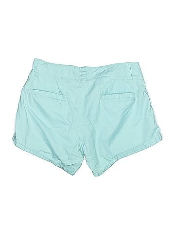 Nike Shorts (view 2)