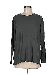 Offline By Aerie Long Sleeve T Shirt
