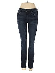 Frame Denim Jeans