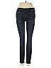 FRAME Denim Blue Jeans Size 26 waist - photo 1