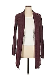Aeropostale Cardigan