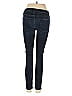 FRAME Denim Blue Jeans Size 26 waist - photo 2