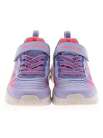 Skechers Sneakers (view 2)