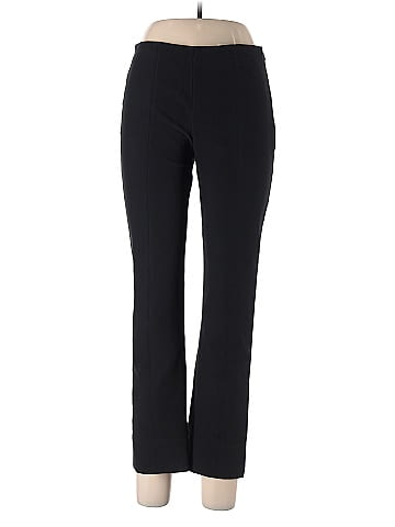Vince. Active Pants (view 1)