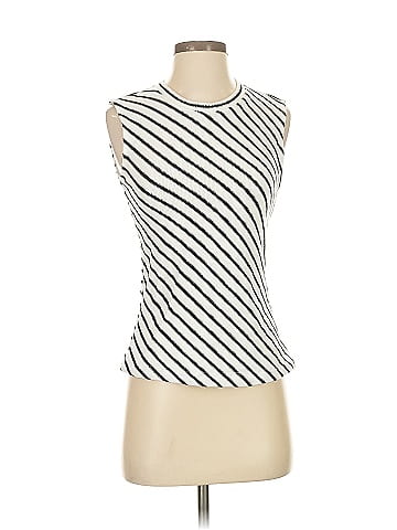 Tanya Taylor Pullover Sweater (view 1)