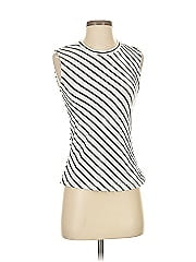 Tanya Taylor Pullover Sweater