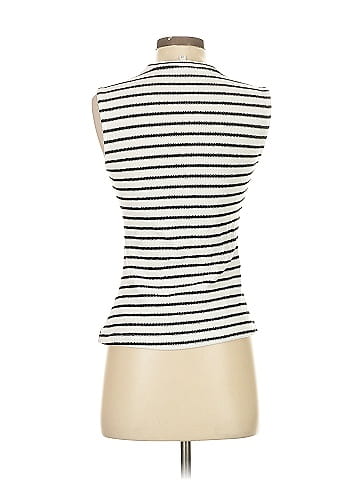 Tanya Taylor Pullover Sweater (view 2)