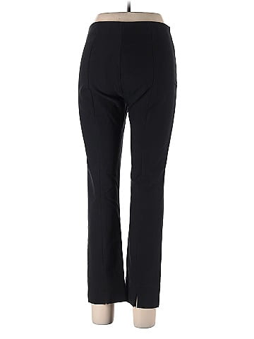 Vince. Active Pants (view 2)