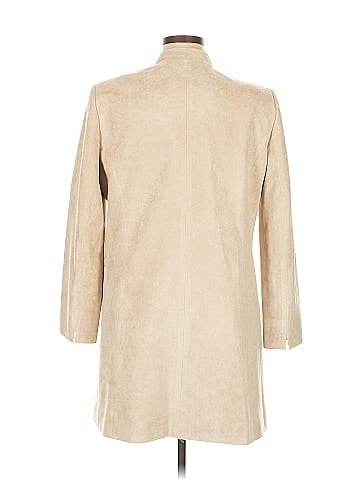 Tahari by ASL Coat (view 2)