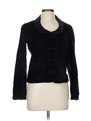 Marc by Marc Jacobs Jacket (view 1)