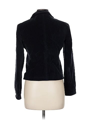 Marc by Marc Jacobs Jacket (view 2)