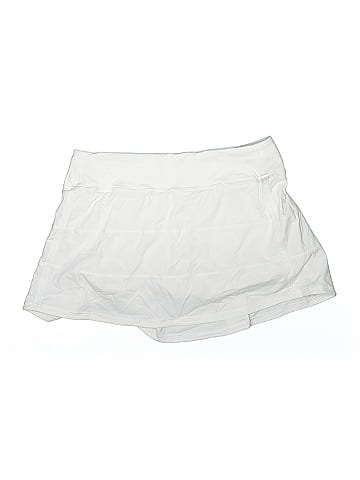 Lululemon Athletica Casual Skirt (view 1)