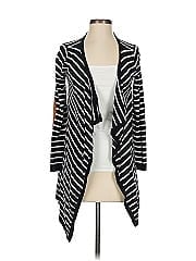 Market And Spruce Cardigan