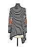 Market and Spruce Black Cardigan Size S - photo 2