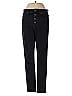 Madewell Black Jeans Size 27 waist - photo 1