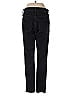 Madewell Black Jeans Size 27 waist - photo 2