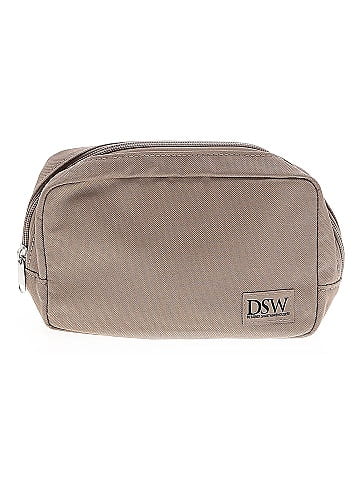 DSW Belt Bag (view 1)
