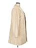 Tahari by ASL Tan Coat Size 14 - photo 4