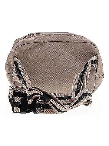 DSW Belt Bag (view 2)