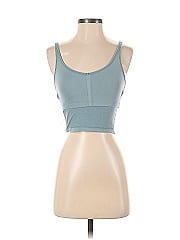 Vuori Sports Bra